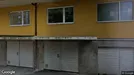 Apartment for rent, Oslo St. Hanshaugen, Oslo, Blindernveien