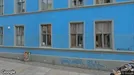 Apartment for rent, Oslo Grünerløkka, Oslo, Thorvald Meyers Gate