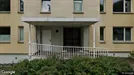 Apartment for rent, Oslo Sagene, Oslo, Vossegata