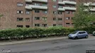 Apartment for rent, Oslo Grünerløkka, Oslo, Sars Gate
