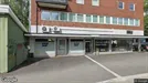 Apartment for rent, Oslo Sagene, Oslo, Maridalsveien