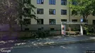 Apartment for rent, Oslo Sagene, Oslo, Uelands Gate