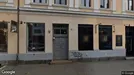 Room for rent, Oslo Frogner, Oslo, Kirkeveien