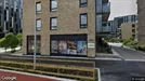 Apartment for rent, Oslo Grünerløkka, Oslo, Lørenveien