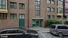 Apartment for rent, Oslo Gamle Oslo, Oslo, Tøyenbekken