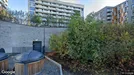 Apartment for rent, Oslo Nordre Aker, Oslo, Fernanda Nissens Gate