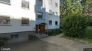 Room for rent, Oslo Grünerløkka, Oslo, Telavåggata