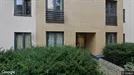 Apartment for rent, Oslo Frogner, Oslo, Middelthuns Gate