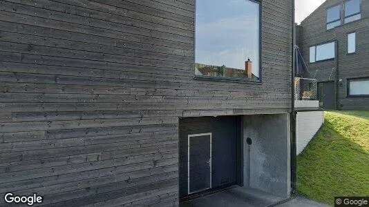 Rooms for rent in Oslo Østensjø - Photo from Google Street View