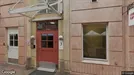 Apartment for rent, Oslo Gamle Oslo, Oslo, Smalgangen