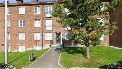 Rooms for rent in Oslo Nordre Aker - Photo from Google Street View