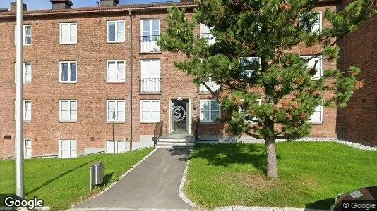 Rooms for rent in Oslo Nordre Aker - Photo from Google Street View