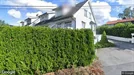 Room for rent, Oslo Vestre Aker, Oslo, Binneveien