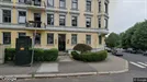 Room for rent, Oslo Frogner, Oslo, Elisenbergveien