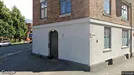 Room for rent, Oslo St. Hanshaugen, Oslo, Ullevålsveien