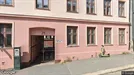 Room for rent, Oslo Sagene, Oslo, Vogts Gate