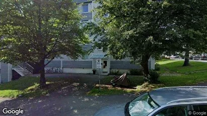 Rooms for rent in Oslo Nordre Aker - Photo from Google Street View
