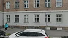 Apartment for rent, Oslo Gamle Oslo, Oslo, Heimdalsgata