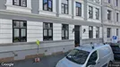 Apartment for rent, Oslo Frogner, Oslo, Haxthausens Gate
