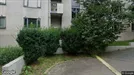 Room for rent, Oslo Sagene, Oslo, Biermanns Gate