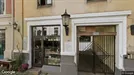 Room for rent, Oslo Sentrum, Oslo, Ruseløkkveien