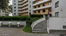 Apartment for rent, Oslo St. Hanshaugen, Oslo, Westye Egebergs Gate