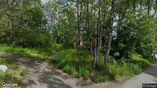 Rooms for rent in Oslo Grorud - Photo from Google Street View