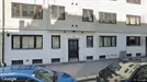 Apartment for rent, Oslo Frogner, Oslo, Vibes Gate