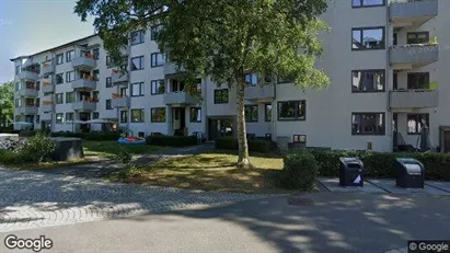 Rooms for rent in Oslo Sagene - Photo from Google Street View