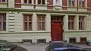 Room for rent, Oslo Frogner, Oslo, Grønnegata