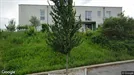 Apartment for rent, Nußdorf ob der Traisen, Niederösterreich, Grumbiglgasse