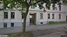 Room for rent, Oslo Frogner, Oslo, Vestheimgata