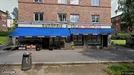 Apartment for rent, Oslo Grünerløkka, Oslo, Sinsenterrassen