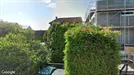 Apartment for rent, Oslo Vestre Aker, Oslo, Bjørnveien