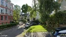 Room for rent, Oslo Frogner, Oslo, Uranienborg Terrasse