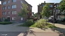 Apartment for rent, Antwerp Ekeren, Antwerp, Bist