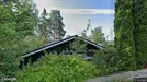 Room for rent, Oslo Vestre Aker, Oslo, Dagaliveien