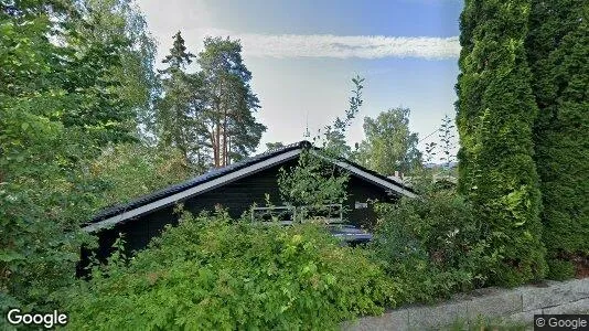Rooms for rent in Oslo Vestre Aker - Photo from Google Street View