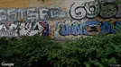 Room for rent, Oslo St. Hanshaugen, Oslo, Akersgata