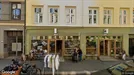 Apartment for rent, Oslo Grünerløkka, Oslo, Rathkes Gate
