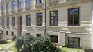 Room for rent, Oslo St. Hanshaugen, Oslo, Hallings Gate