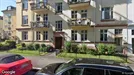 Room for rent, Oslo Frogner, Oslo, Schønings Gate