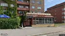 Apartment for rent, Oslo Grünerløkka, Oslo, Trondheimsveien