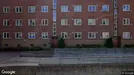 Apartment for rent, Oslo Grünerløkka, Oslo, Sinsenterrassen