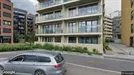 Room for rent, Oslo Bjerke, Oslo, Selma Ellefsens Vei
