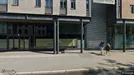 Apartment for rent, Oslo Grünerløkka, Oslo, Storgata