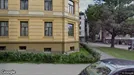 Room for rent, Oslo St. Hanshaugen, Oslo, Stensgata