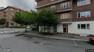 Apartment for rent, Oslo Gamle Oslo, Oslo, Jens Bjelkes Gate