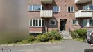 Room for rent, Oslo Sagene, Oslo, Fagerheimgata