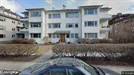 Apartment for rent, Oslo Frogner, Oslo, Munthes Gate